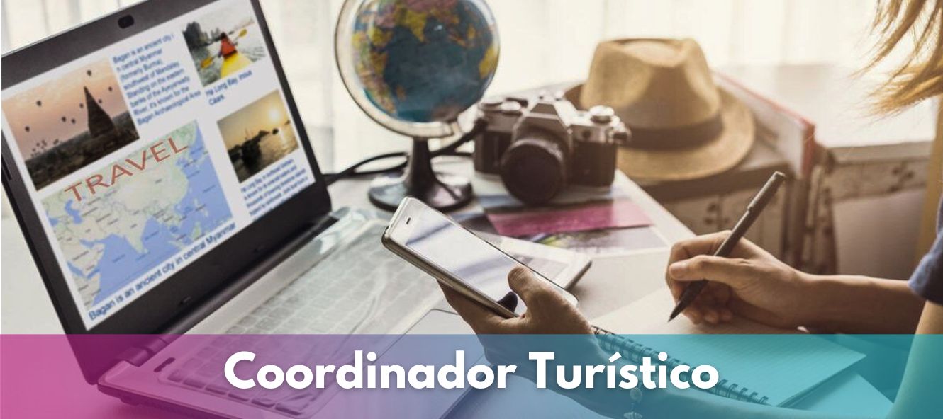 turismo