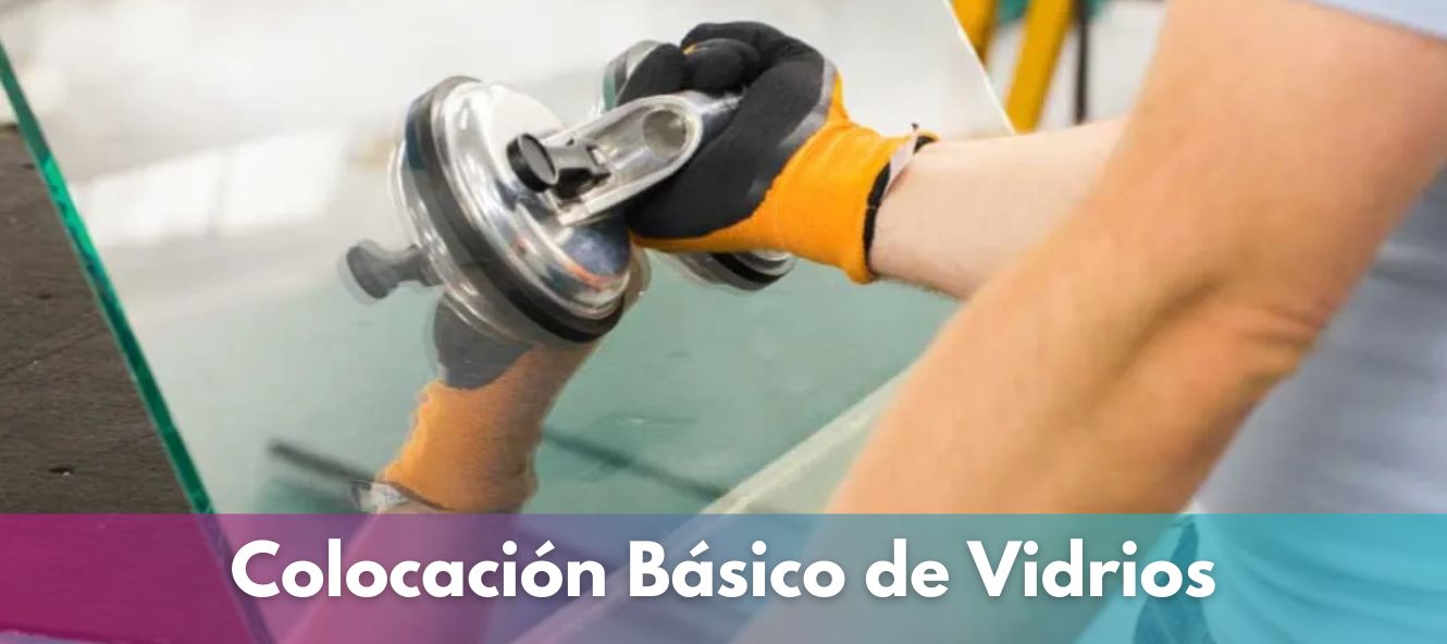 vidriero
