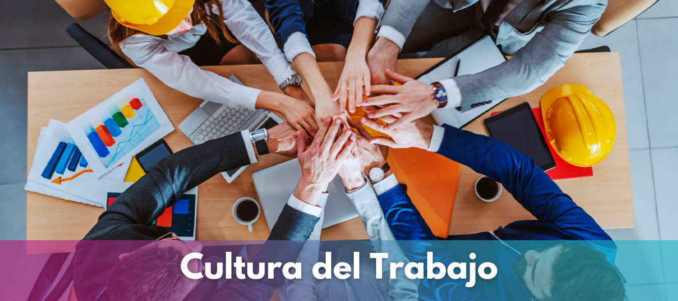 cultura