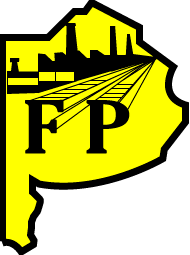 Logotipo Bell